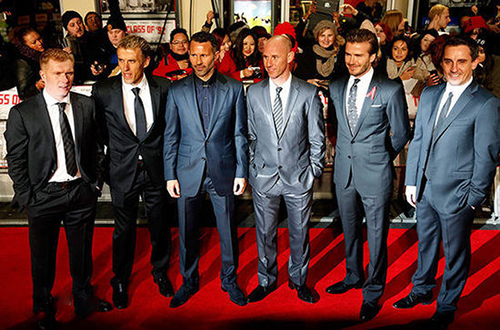 曼联打包j罗莫拉塔,曼联打包英格兰新星