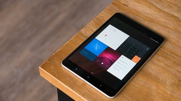 超极速128g固态,东芝存储哪个系列最好