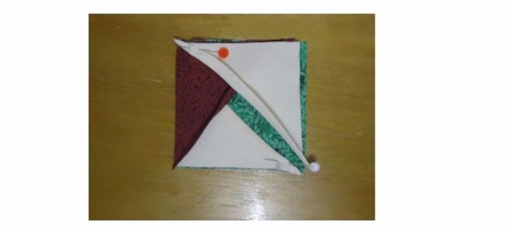 4种布艺花样全解析！美美的家居制品靠她点缀