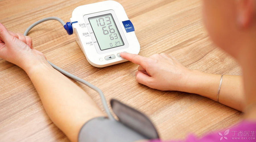 降血糖有妙招动一动就行特别简单,降血糖最有效的方法原来这么简单