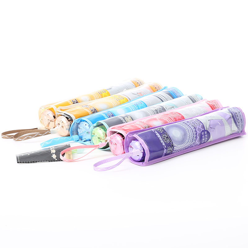 五一去旅行买什么防晒,秋天什么防晒好用又便宜