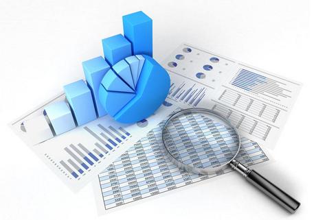 创业计划书商业运营模式,创业计划书附商业模式画布图