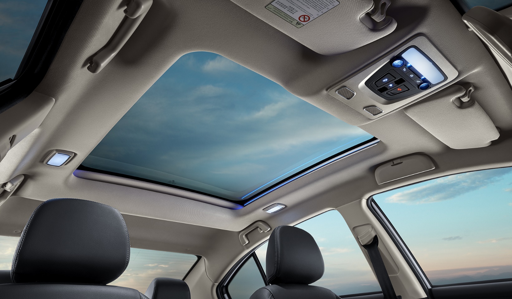 众泰z500ev60迈,众泰z500ev驾驶视频