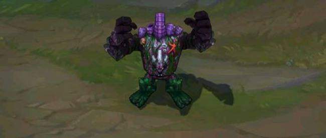 被下架的英雄有哪些,被永久下架的英雄