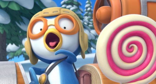 别给孩子瞎补钙,小孩儿别乱补钙