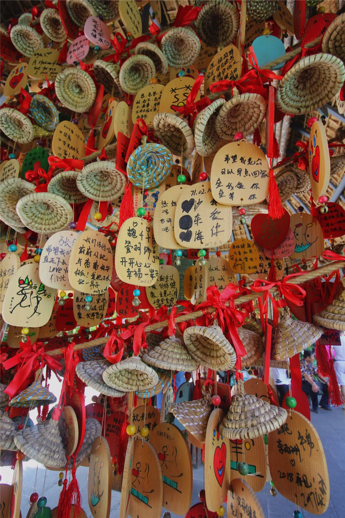 带着寻宝记游遍祖国大好河山,带着挖机去海边度假