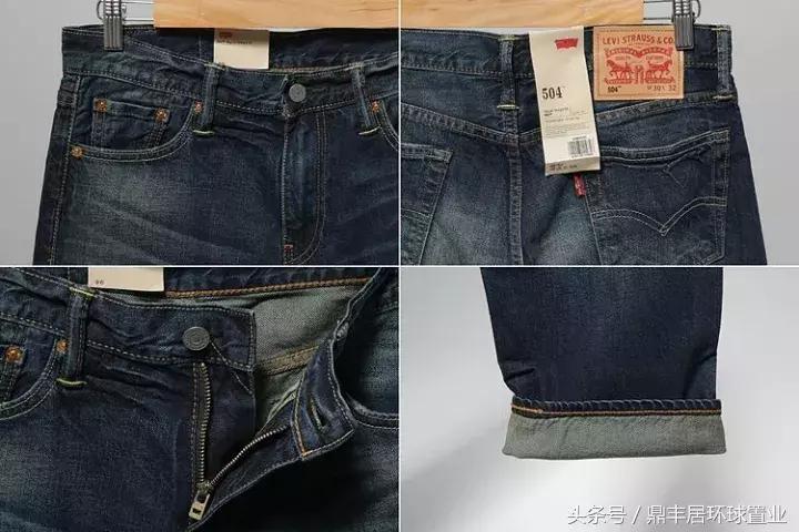 鼎丰居:国庆去泰国玩,带回这些好货就赚了