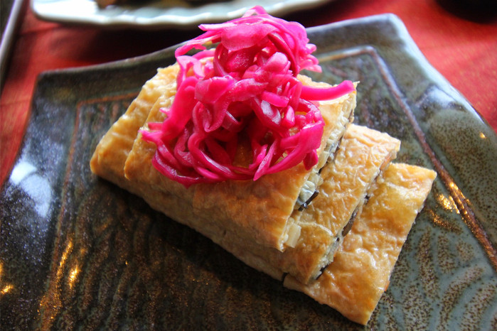 带着寻宝记游遍祖国大好河山,带着挖机去海边度假