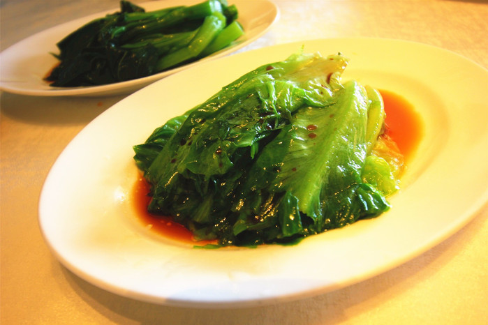 带着寻宝记游遍祖国大好河山,带着挖机去海边度假