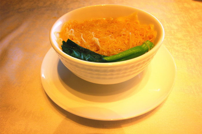 带着寻宝记游遍祖国大好河山,带着挖机去海边度假