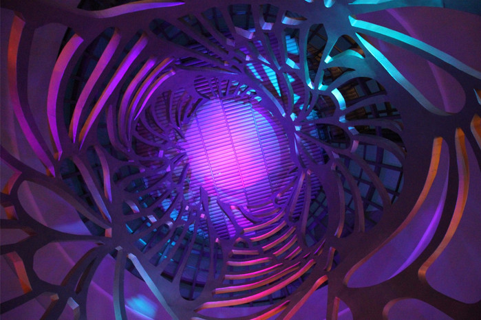 带着寻宝记游遍祖国大好河山,带着挖机去海边度假