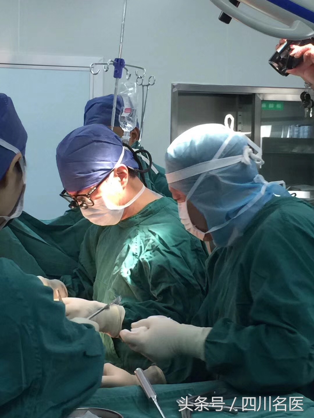 我国这项技术实现突破,这项技术中国独有