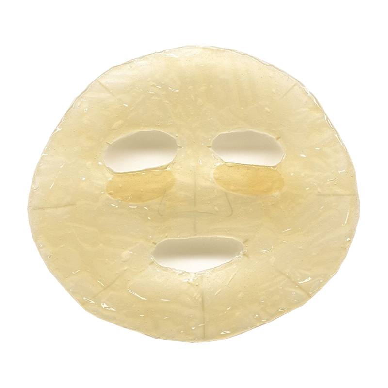 去日本买什么面膜最划算,来日本必买的10款人气面膜