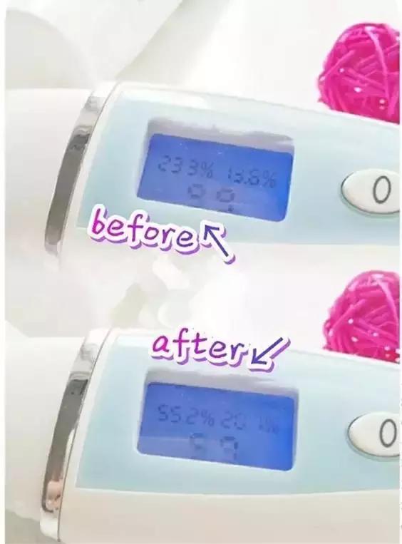 旅行必备清单,旅行必备物品清单中文版