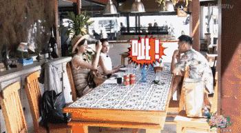 旅行必备清单,旅行必备物品清单中文版