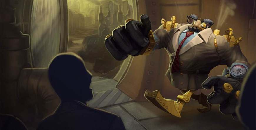 被下架的英雄有哪些,被永久下架的英雄