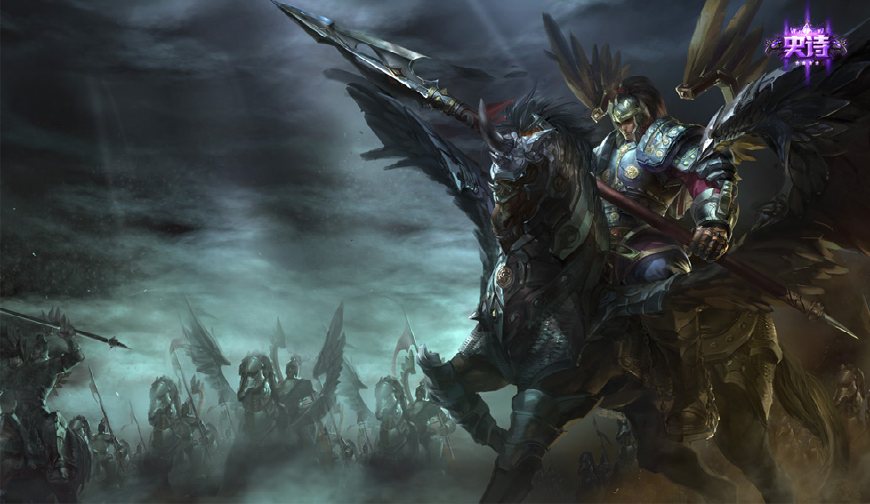 被下架的英雄有哪些,被永久下架的英雄