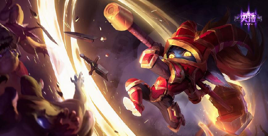 被下架的英雄有哪些,被永久下架的英雄