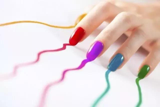 排卵期的症状有5种,其中第4种可以帮助减肥!