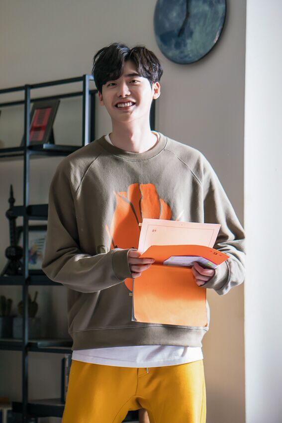 七天梦境：如果爱豆陪你过国庆……