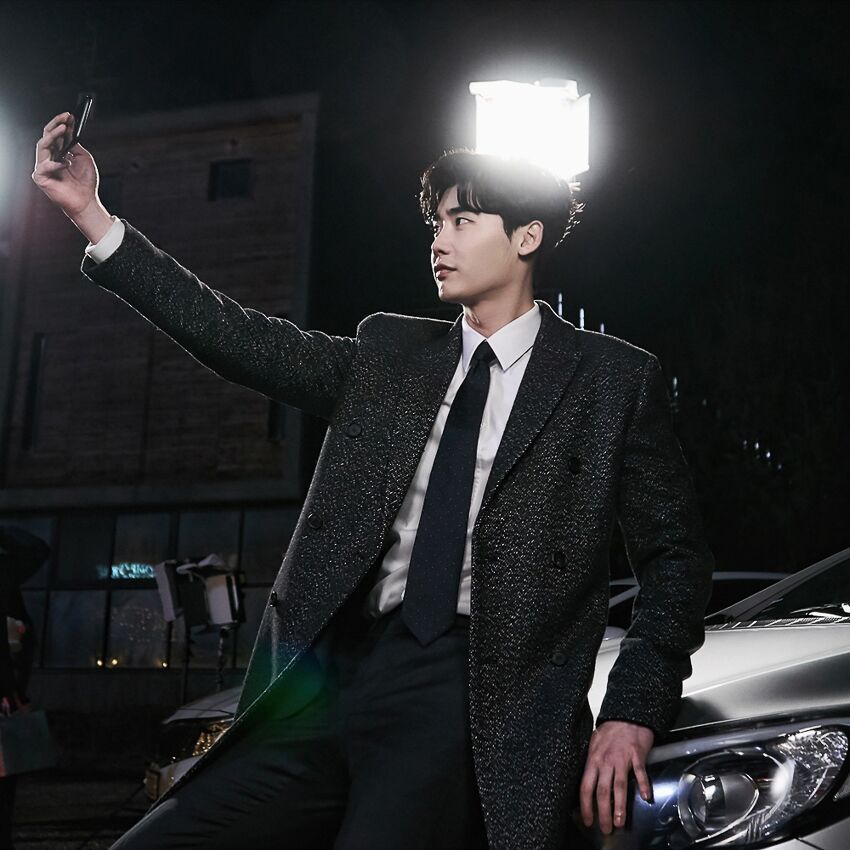 七天梦境：如果爱豆陪你过国庆……