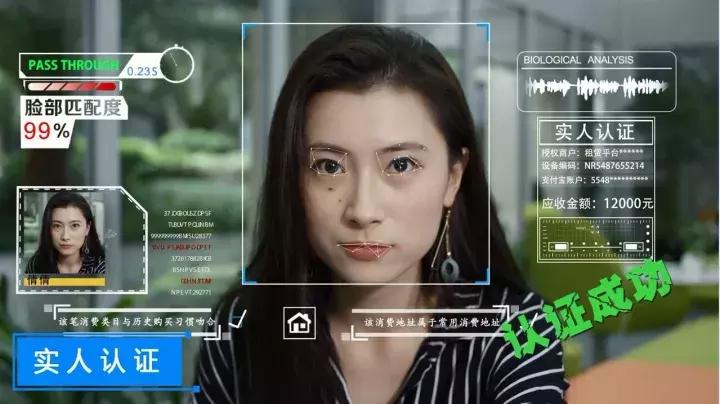 房源真实的租房平台,房源100%真实app