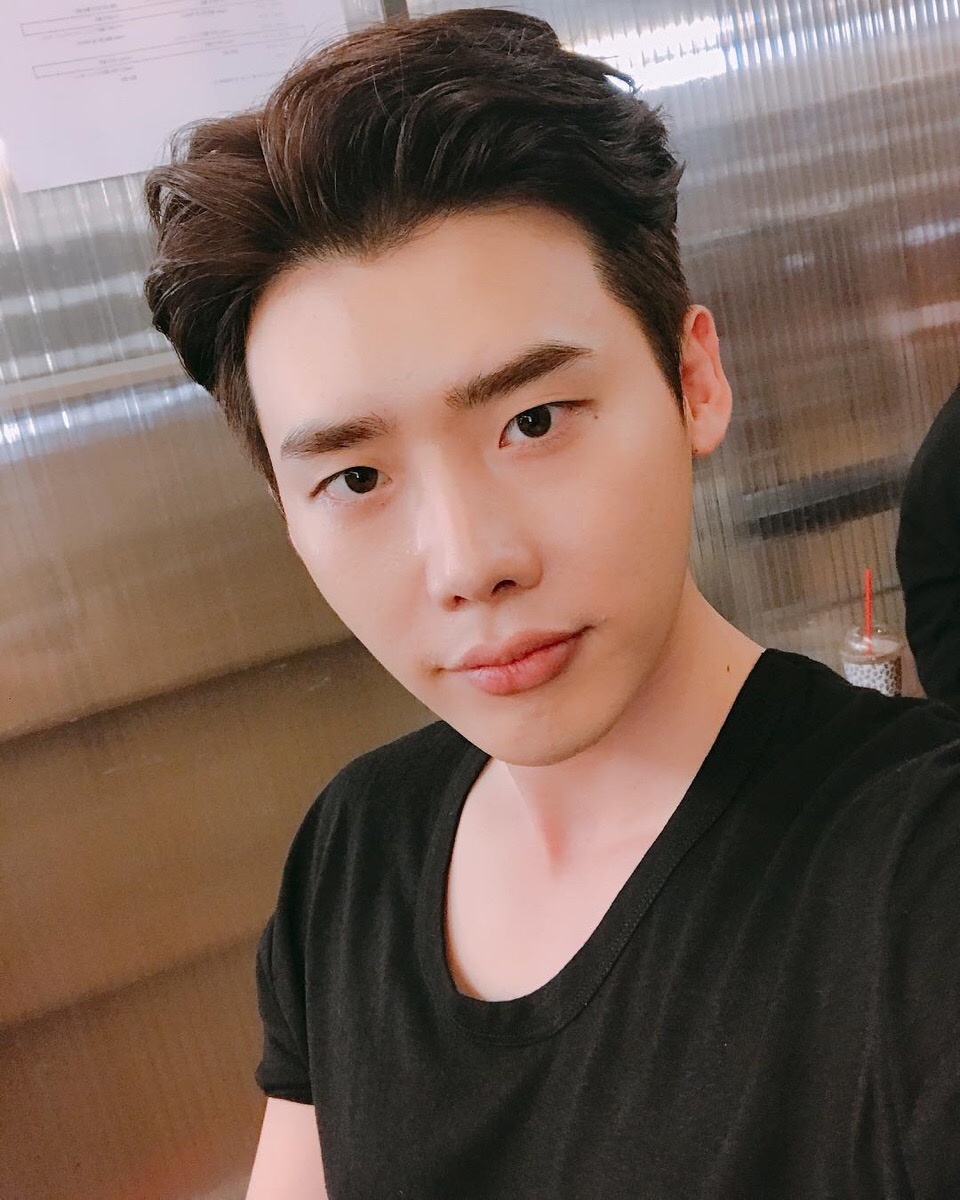 七天梦境：如果爱豆陪你过国庆……