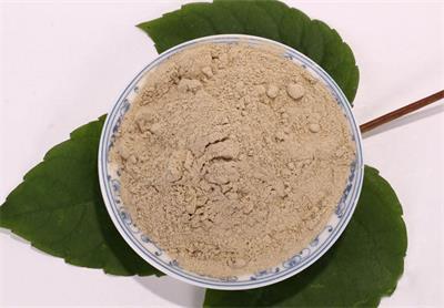 三七粉可以祛老年斑吗,三七粉祛老年斑方法