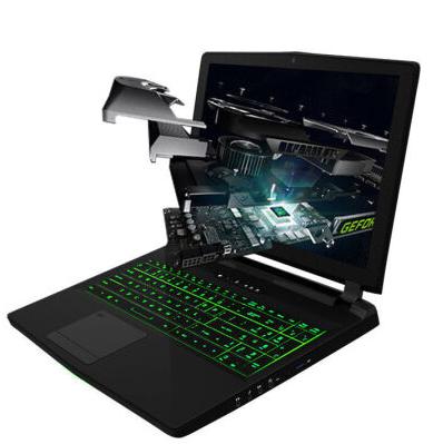 神舟战神zx8-cr6s1测评,神舟战神zx8sp7s2换cpu