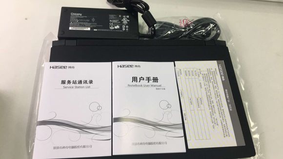 神舟战神zx8-cr6s1测评,神舟战神zx8sp7s2换cpu