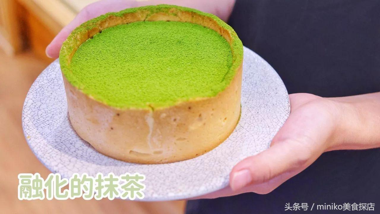 日本推荐的伴手礼,日本既实惠又好用的伴手礼