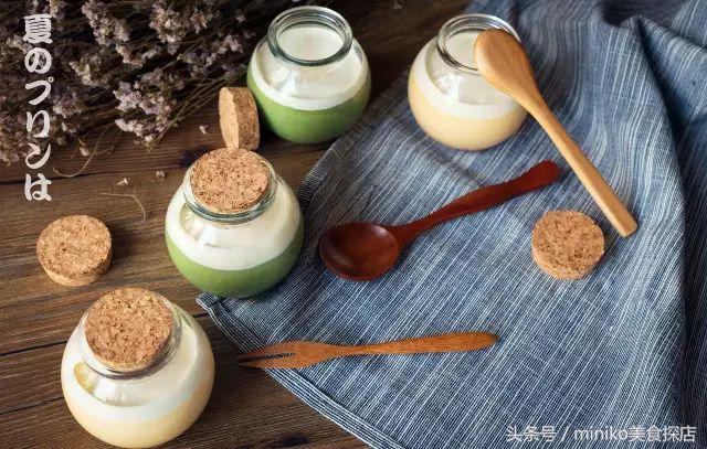 日本推荐的伴手礼,日本既实惠又好用的伴手礼