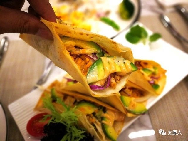 太原茂业米其林餐厅,太原米其林厨师餐厅