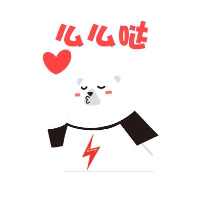 澳大利亚十大必买特产,澳大利亚必买的东西