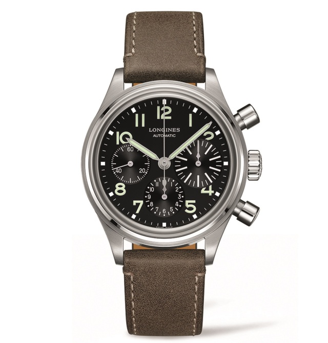 浪琴2万左右的手表男士手表,2万的浪琴手表能卖多少钱