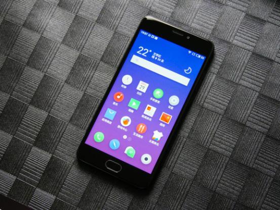 魅蓝6这款手机怎么样,魅蓝六真实评价