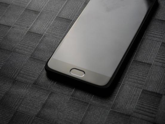 魅蓝6这款手机怎么样,魅蓝六真实评价