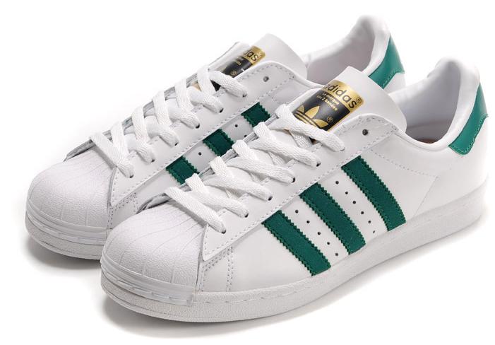 每日好鞋之百搭神器贝壳头