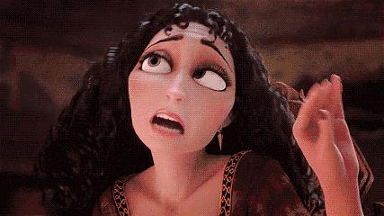 散粉蜜粉和粉饼的区别及用法,蜜粉散粉粉饼有什么区别