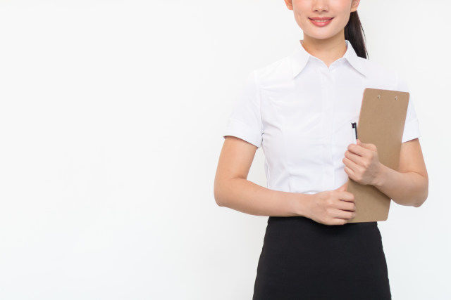 斩断负面人际关系解析,斩断负面人际关系分析