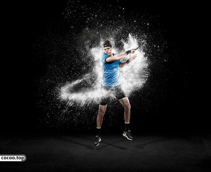 广告存在的意义,广告有效性