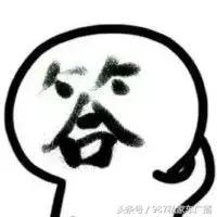 刚买一个月就坏,苹果福州直营店拒赔,开出的检测单竟有猫腻