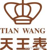 性价比比较高的机械表,性价比高又有颜值的机械表