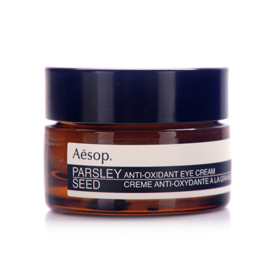 国庆归来变残脸，7day补救法来帮忙！