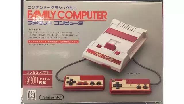 国庆购物指南,国庆旅游购物须知