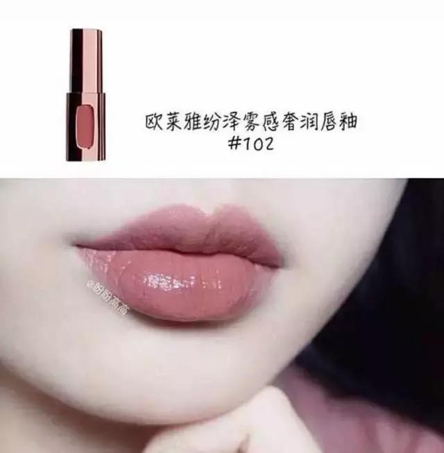 国庆购物指南,国庆旅游购物须知