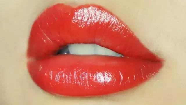 国庆购物指南,国庆旅游购物须知