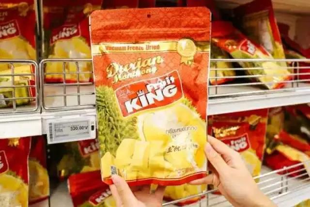 国庆购物指南,国庆旅游购物须知