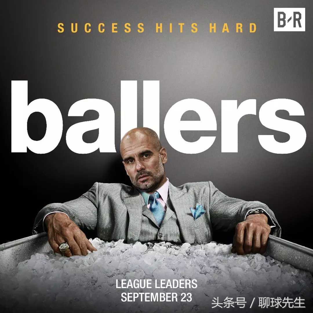 欧洲两土豪烧掉战狼2票房，抢占皇马巴萨地位，拜仁已垫底！