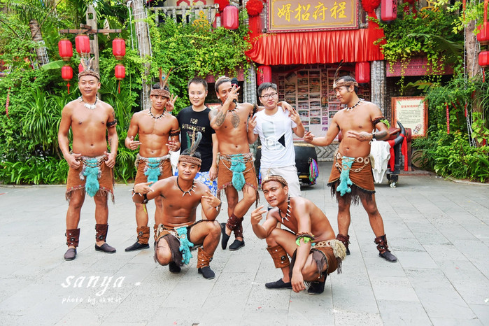 天堂很远中国很近,天堂很远扎西尼玛